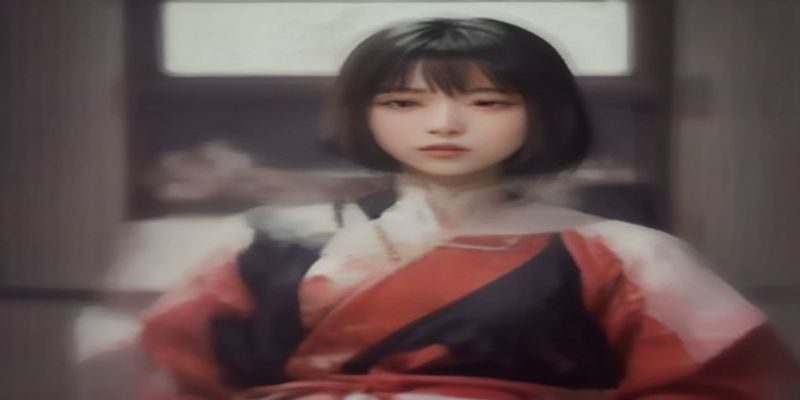 香蕉视频手机端首页界面示意图，展示清晰的内容分类导航与高清播放入口，界面简洁蓝白配色专业感强